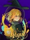 Kinny and the Lost Starlight