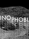 Kinophobia