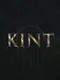 Kint