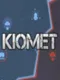 Kiomet