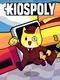 Kiospoly