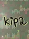 Kip 2: Beyond Boundaries