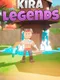 Kira Legends