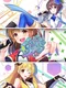 Kirakira Stars Idol Project Memories