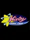 Kirby: Cosmic Chaos