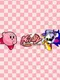 Kirby the Dream Battle