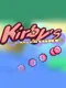 Kirby's Ballin' Adventure