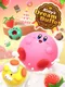 Kirby's Dream Buffet