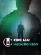Kirilma: Helix Horizon