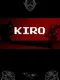 Kiro