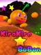 KiroKiro BoBon