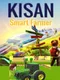 Kisan Smart Farmer