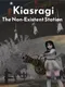 Kisaragi