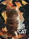 Kit Cat