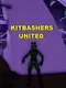 Kitbashers United