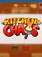 Kitchen Chaos