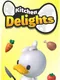 Kitchen Delights