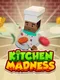 Kitchen Madness