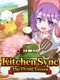 Kitchen Sync: The Flying Tavern
