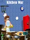 Kitchen War