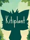 Kitiplant