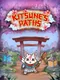 Kitsune's Paths