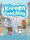 Kitten Food Alley