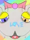 Kitten Love Emulator