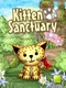 Kitten Sanctuary