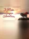 Kitten Super Adventure