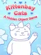 Kittenbay Cats - A Hidden Object Game