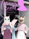 Kittengumi Short: Chapter 0
