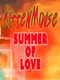 KittenMouse: Summer of Love