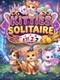 Kitties Solitaire