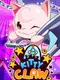 Kitty Claw