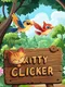 Kitty Clicker