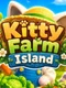 Kitty Farm Island