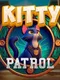 Kitty Patrol: Paw Showtime