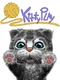 Kitty Play