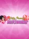 Kitty Powers' Matchmaker: Deluxe Edition