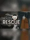 Kitty Rescue
