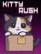 Kitty Rush