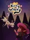 Kitty Witchy