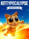 Kittypocalypse: Ungoggled