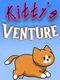 Kitty's Venture
