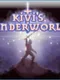 Kivi's Underworld