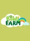 Kiwi Farm