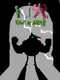 Kiwi In Arms