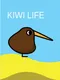 Kiwi Life