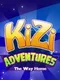 Kizi Adventures